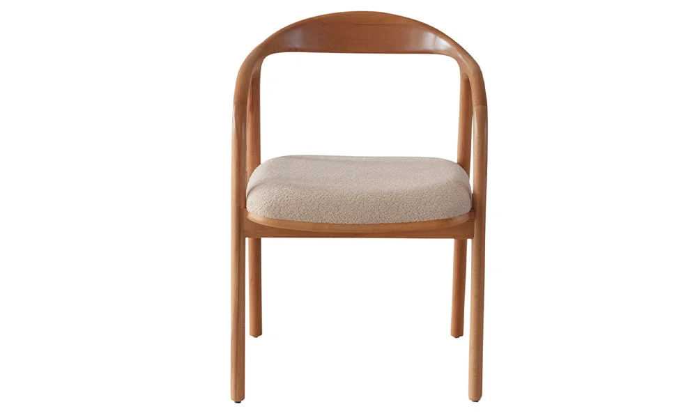 Görsel 10