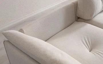 Görsel 8