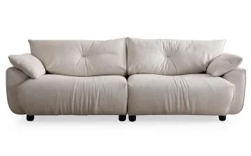Görsel 10