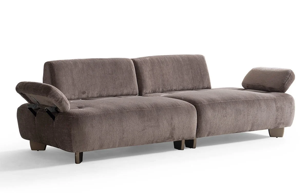 Görsel 15