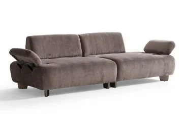 Görsel 16