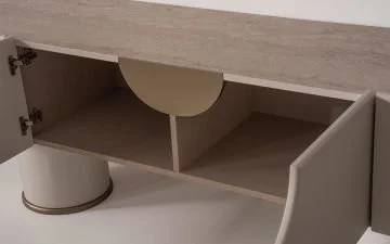 Görsel 8