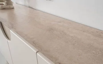 Görsel 8