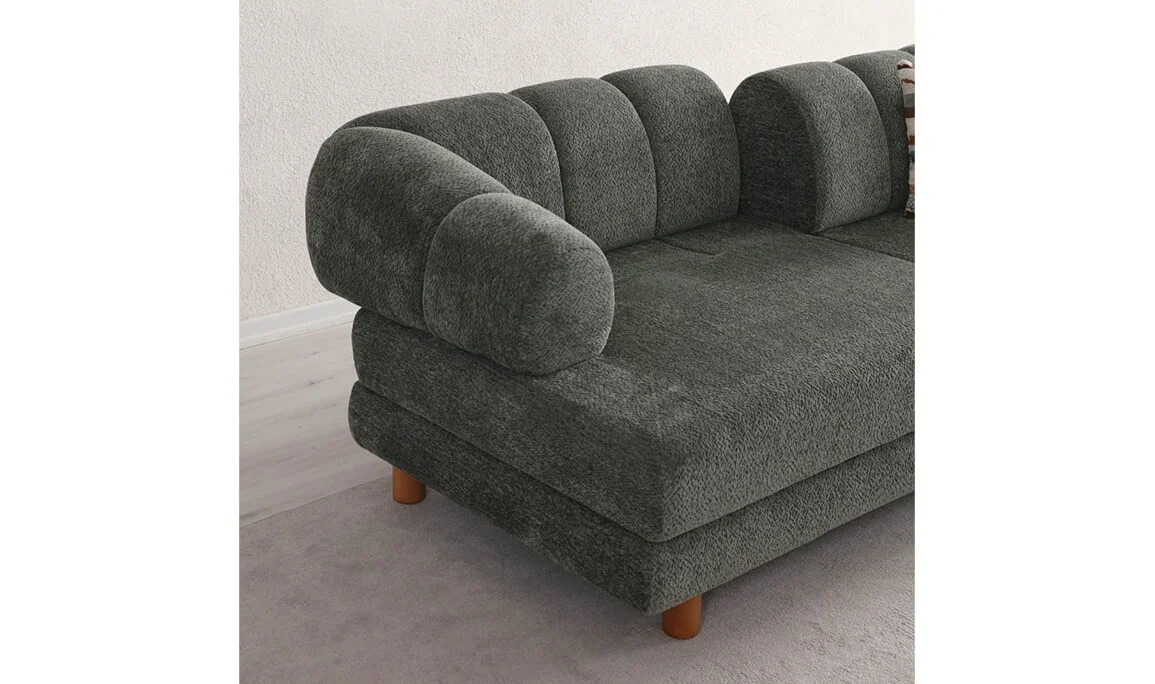 Görsel 9