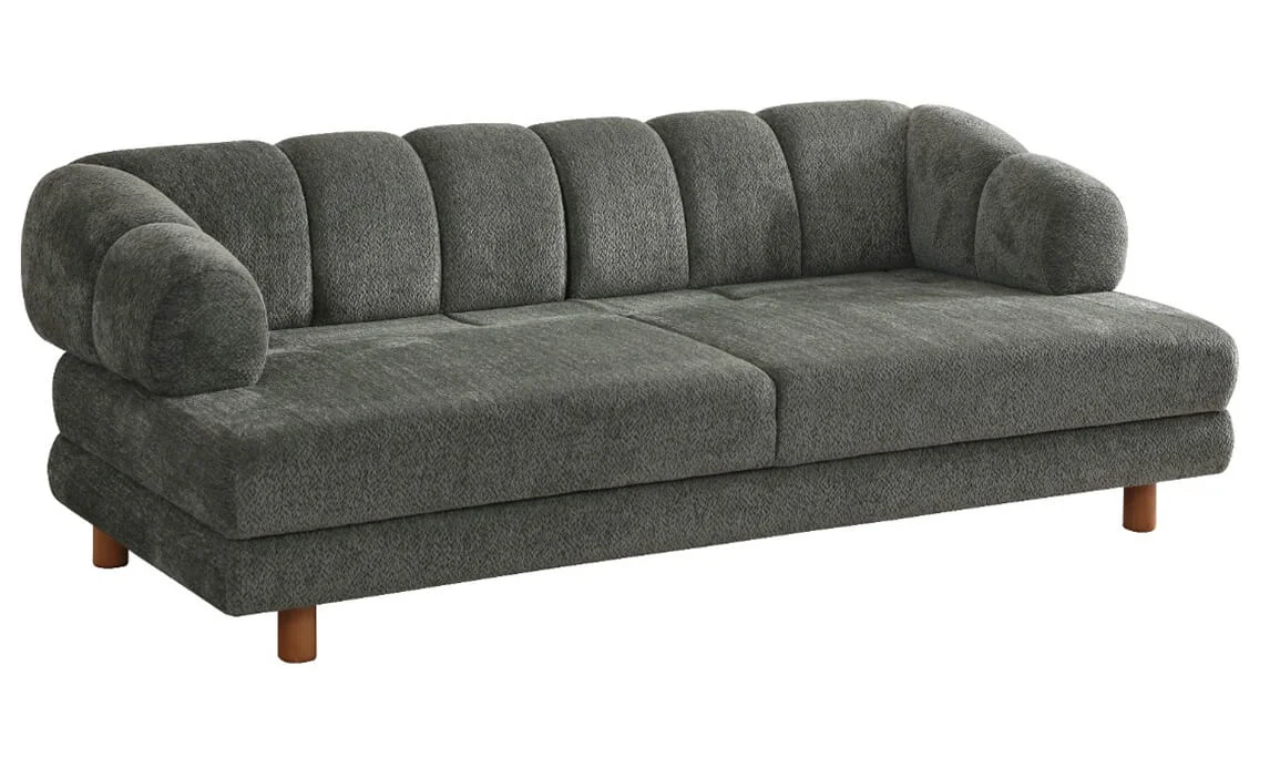 Görsel 3