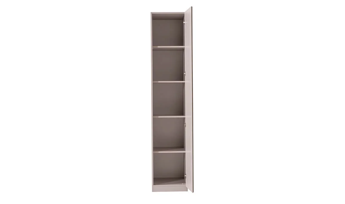 Görsel 16