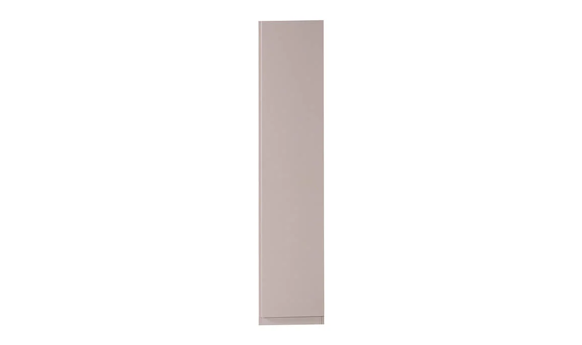 Görsel 20