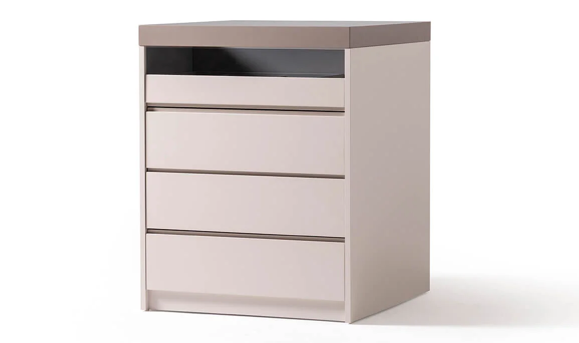 Görsel 29