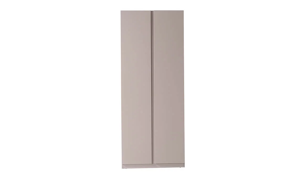 Görsel 49