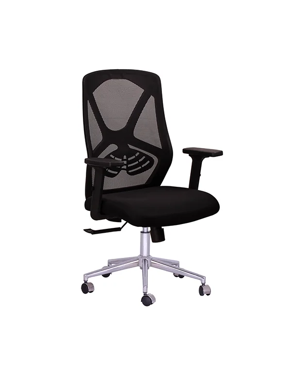 Shark Çalışma Koltuğu