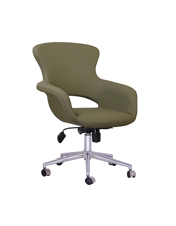 Shine Çalışma Koltuğu