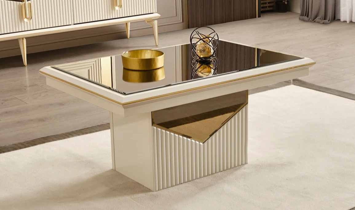 Görsel 5