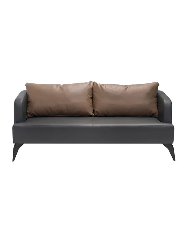 Siderno Ofis Kanepe Takımı