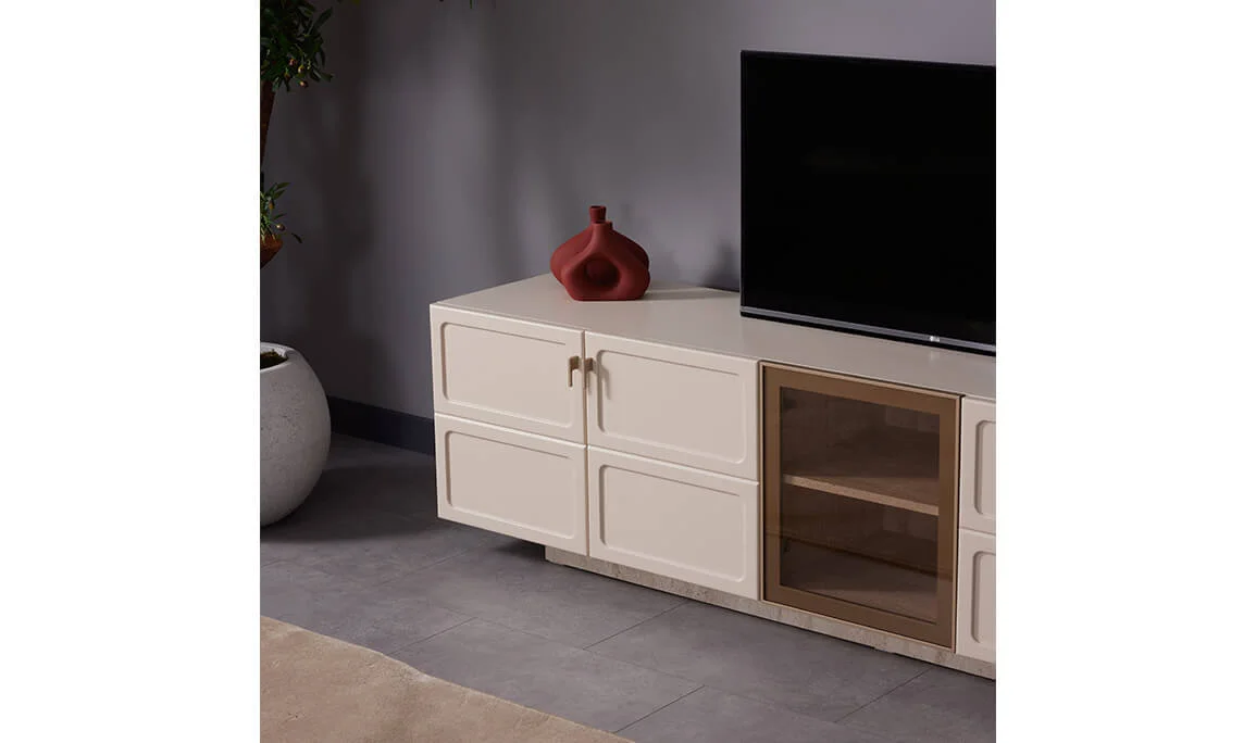 Görsel 20
