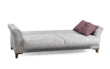 Görsel 8