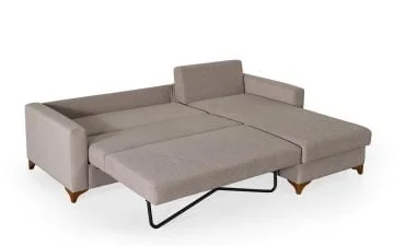 Görsel 12