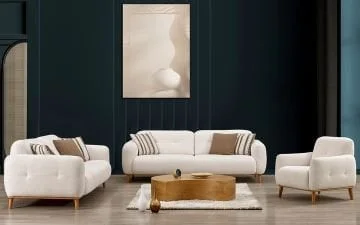 Görsel 2