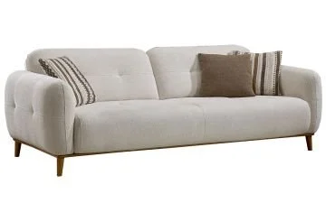 Görsel 6