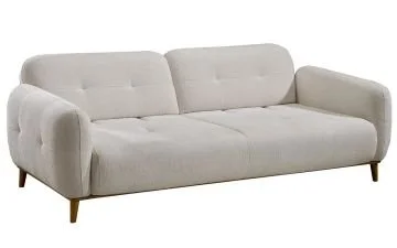 Görsel 8