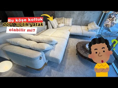 Görsel 3