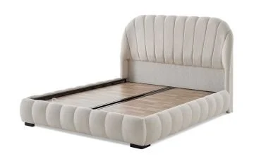 Görsel 2