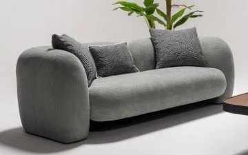 Görsel 10
