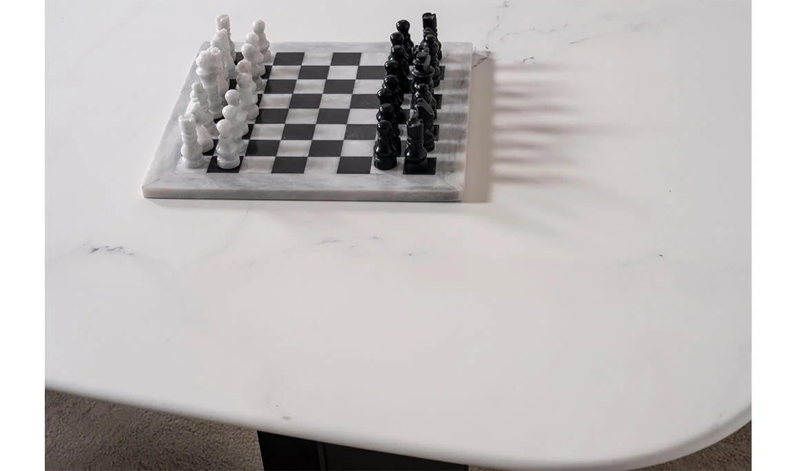 Görsel 3