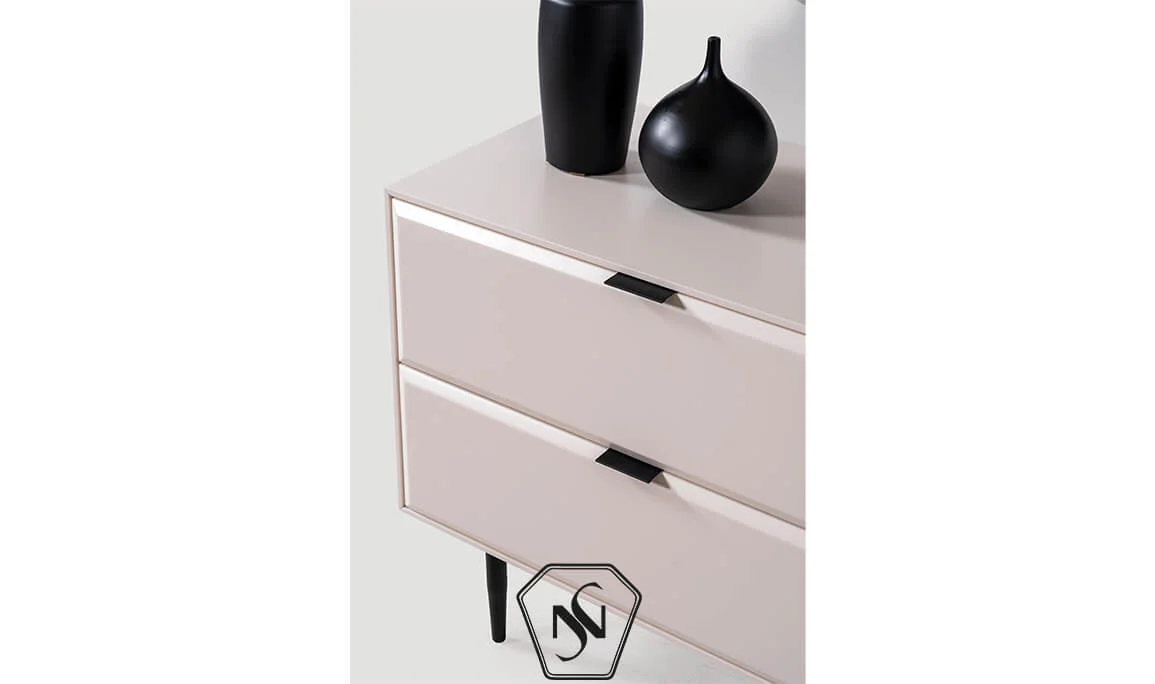 Görsel 19