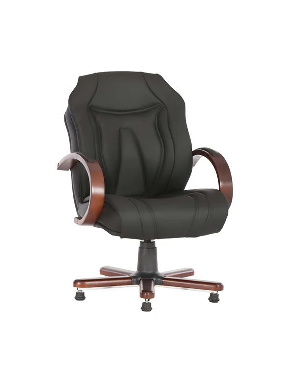 Sista Misafir Koltuğu Ahşap