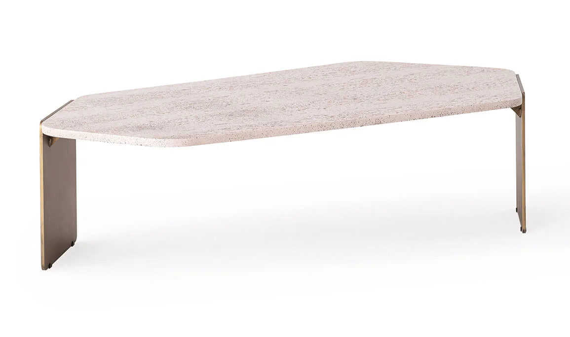 Görsel 2