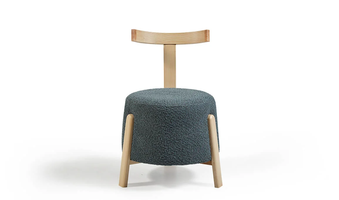 Sivriler-165 Pouf V2