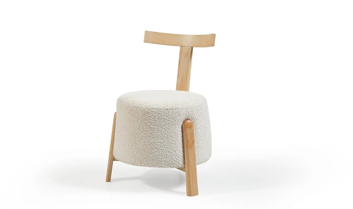 Sivriler-165 Pouf V3