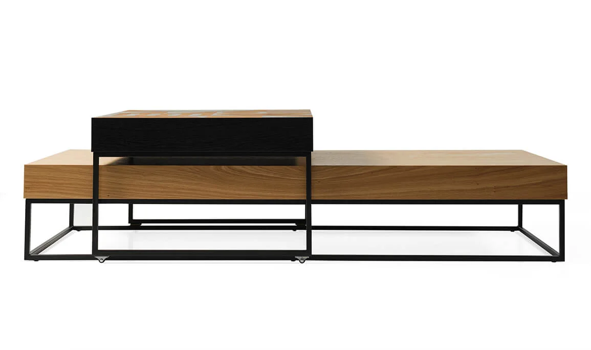 Görsel 2