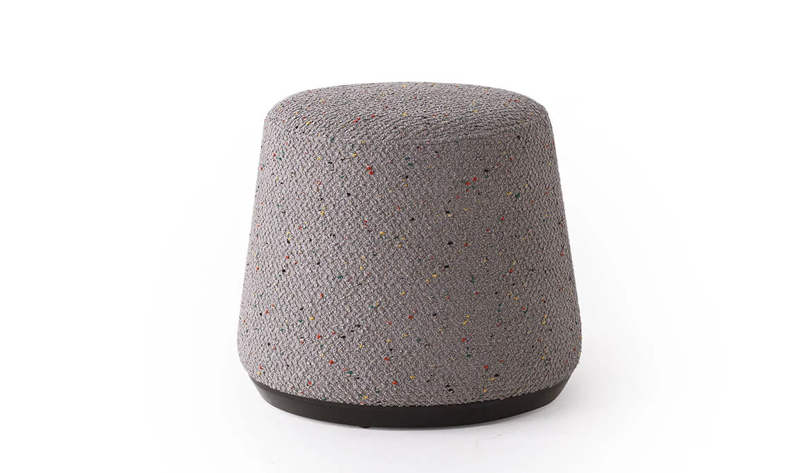 Sivriler-708 Puf