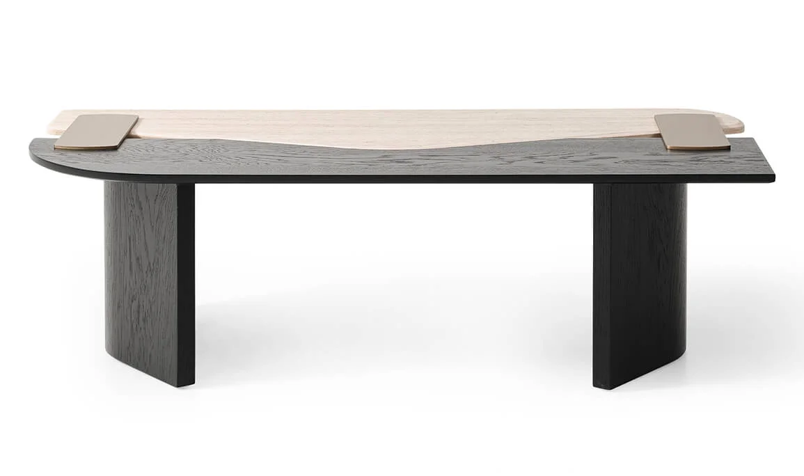 Görsel 2