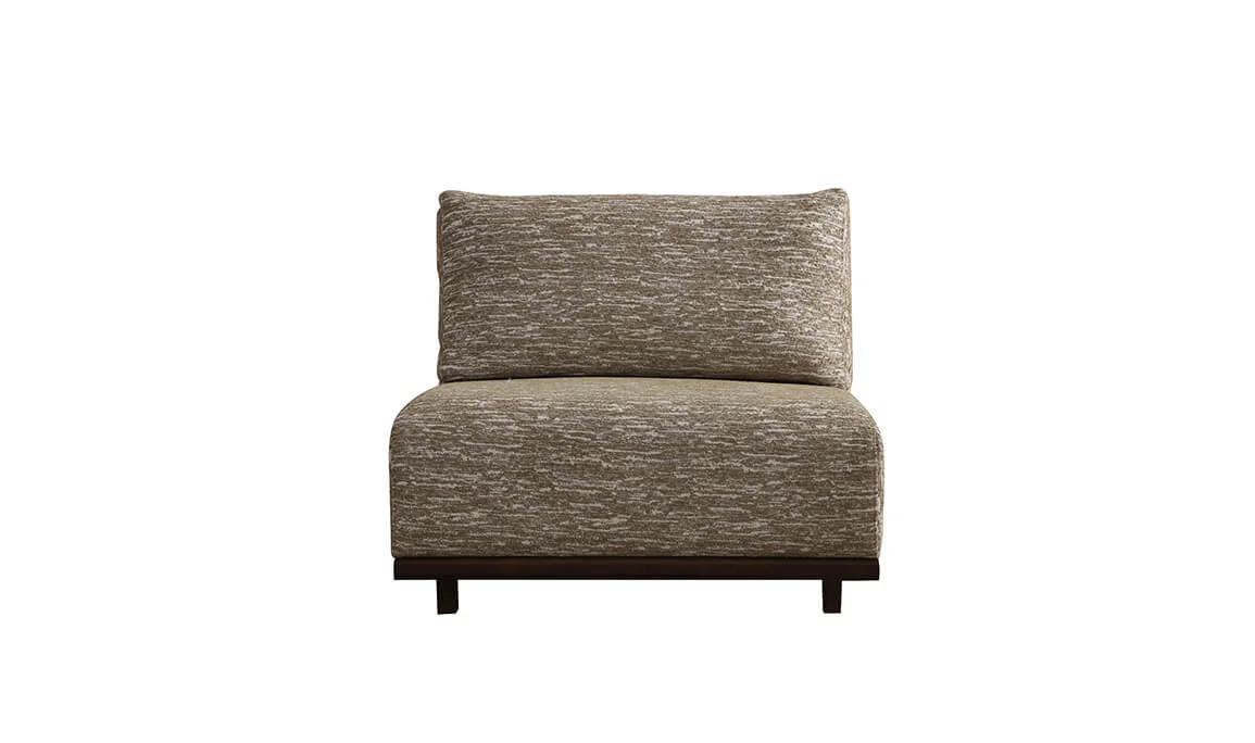 Görsel 20