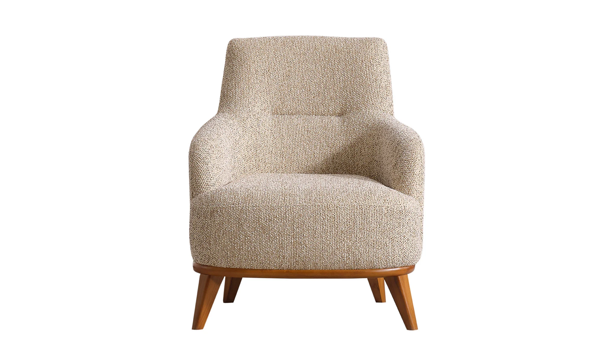 Sofia Armchair