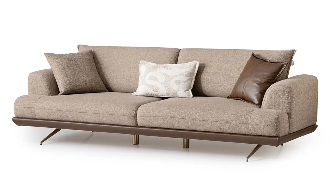 Görsel 4
