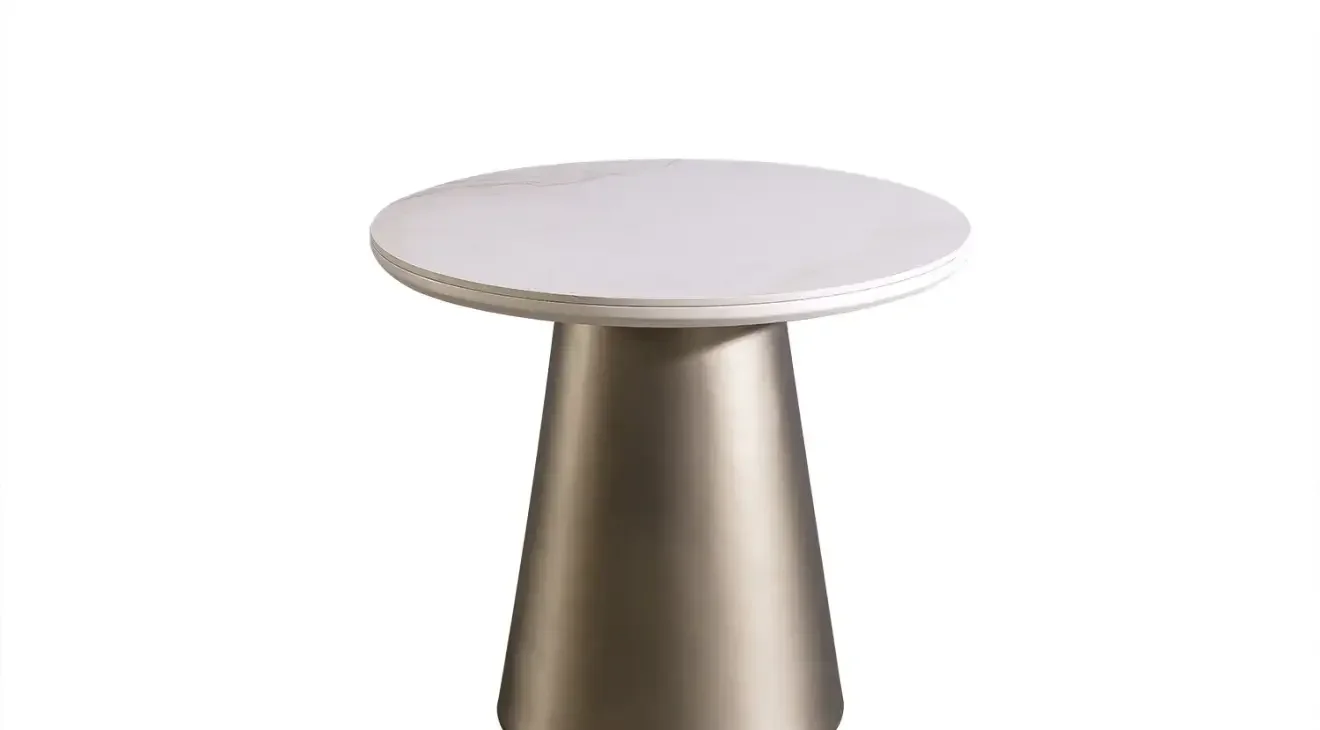 Sofia Modern Yan Sehpa