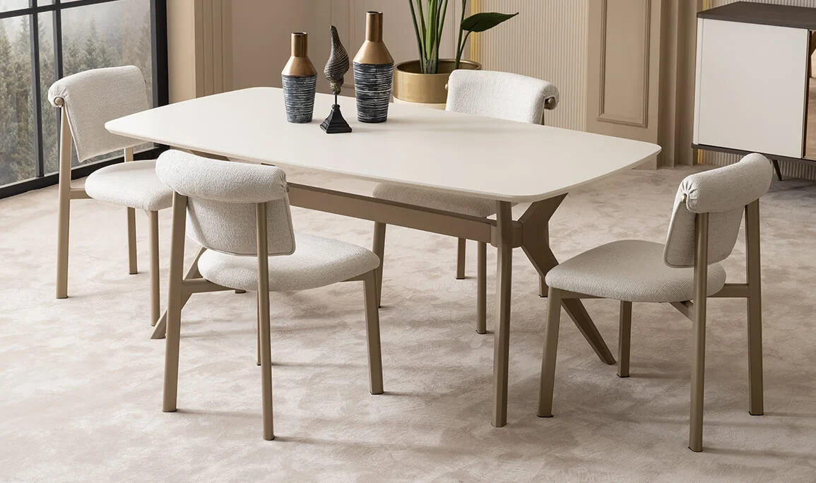 Görsel 2