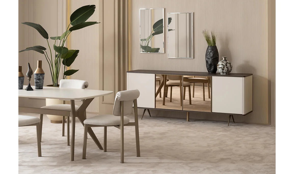 Görsel 7