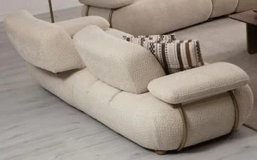 Görsel 10
