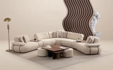 Görsel 16