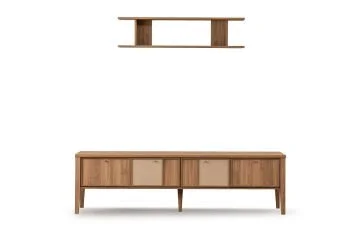 Görsel 12
