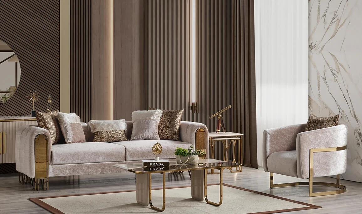Görsel 4