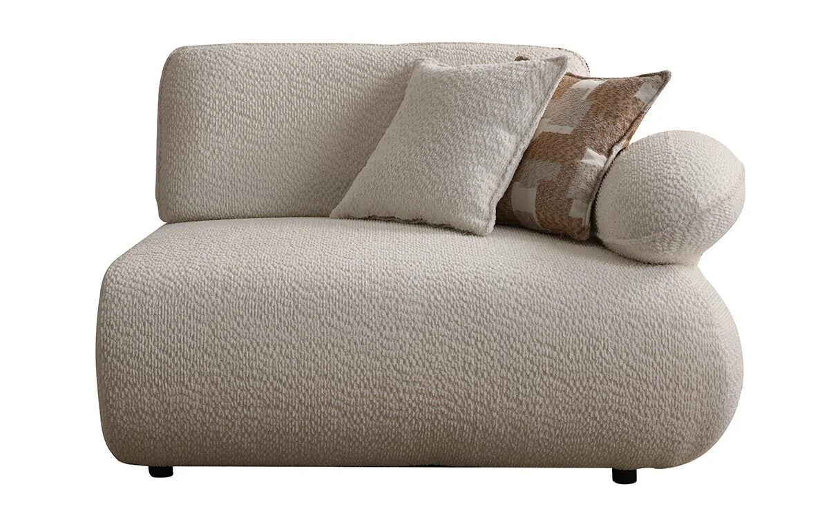 Görsel 13