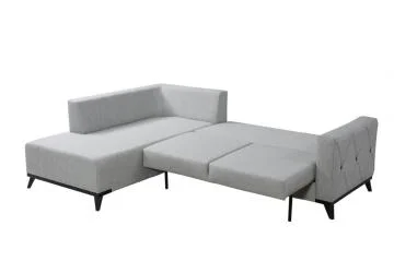Görsel 12