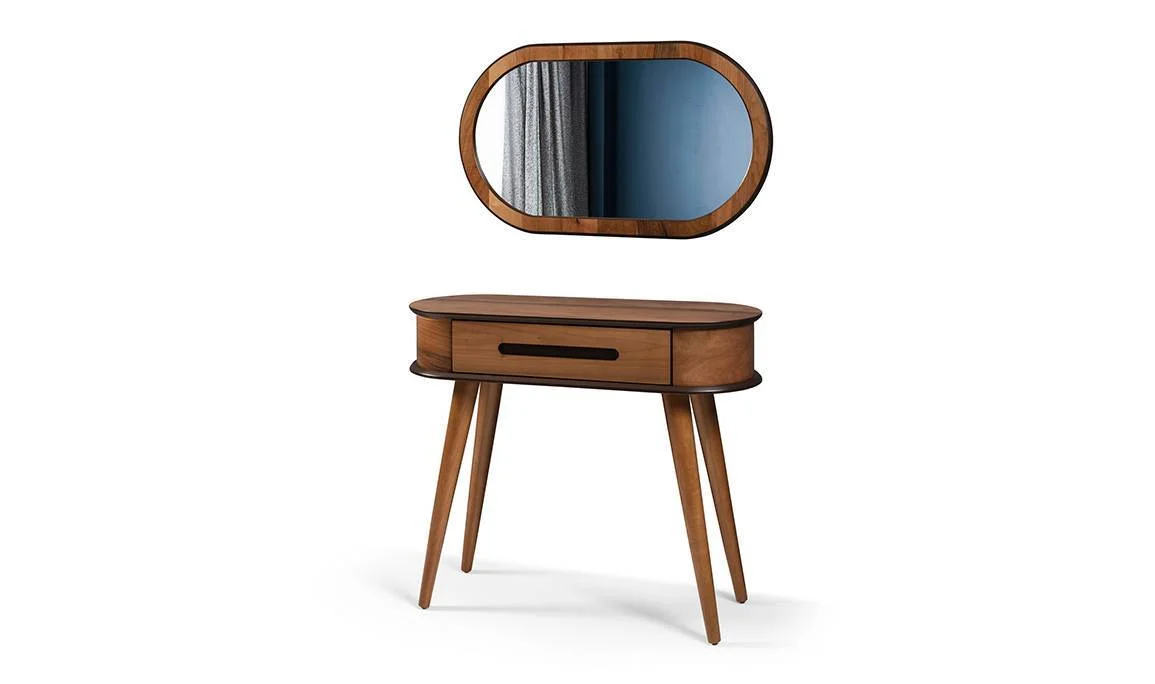 Star Dresser