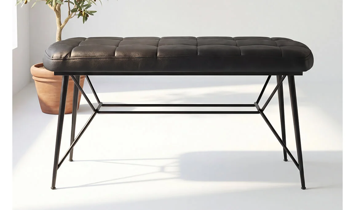 Star Mutfak Bench