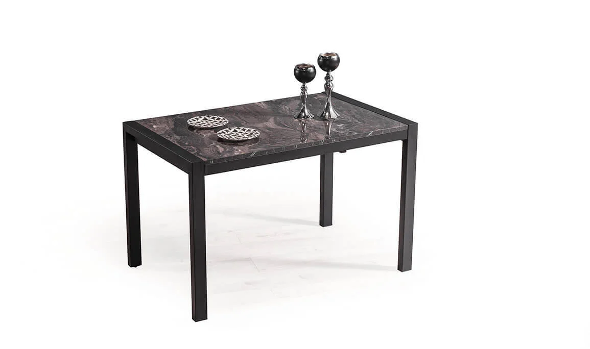 Star Kitchen Table